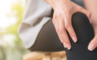 How Can Physical Therapy Give You Relief From Hip and Knee Pain?