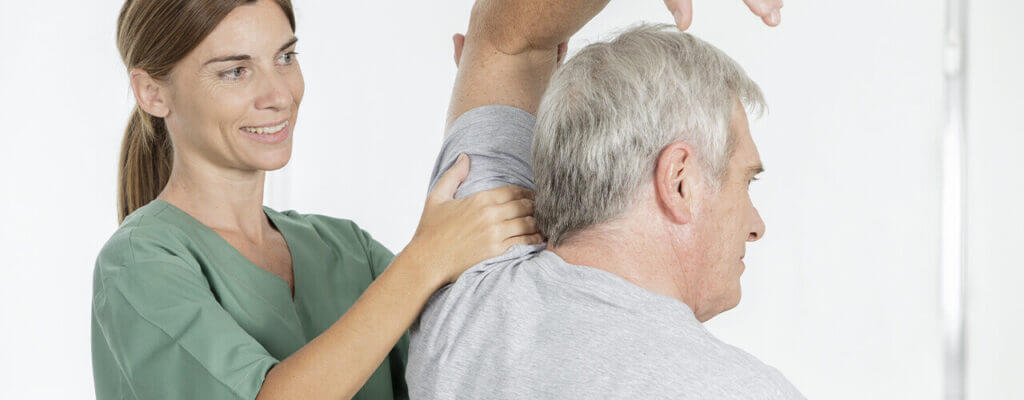 Is your Rotator Cuff, The Source of your Shoulder Pain?